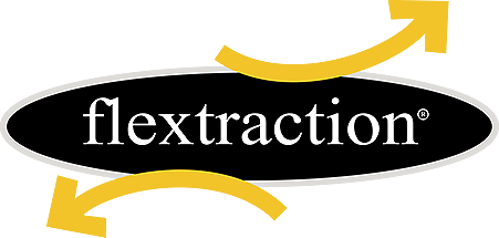 Flextraction Online