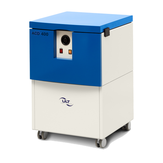 ACD 400 - Laboratory Extraction Unit