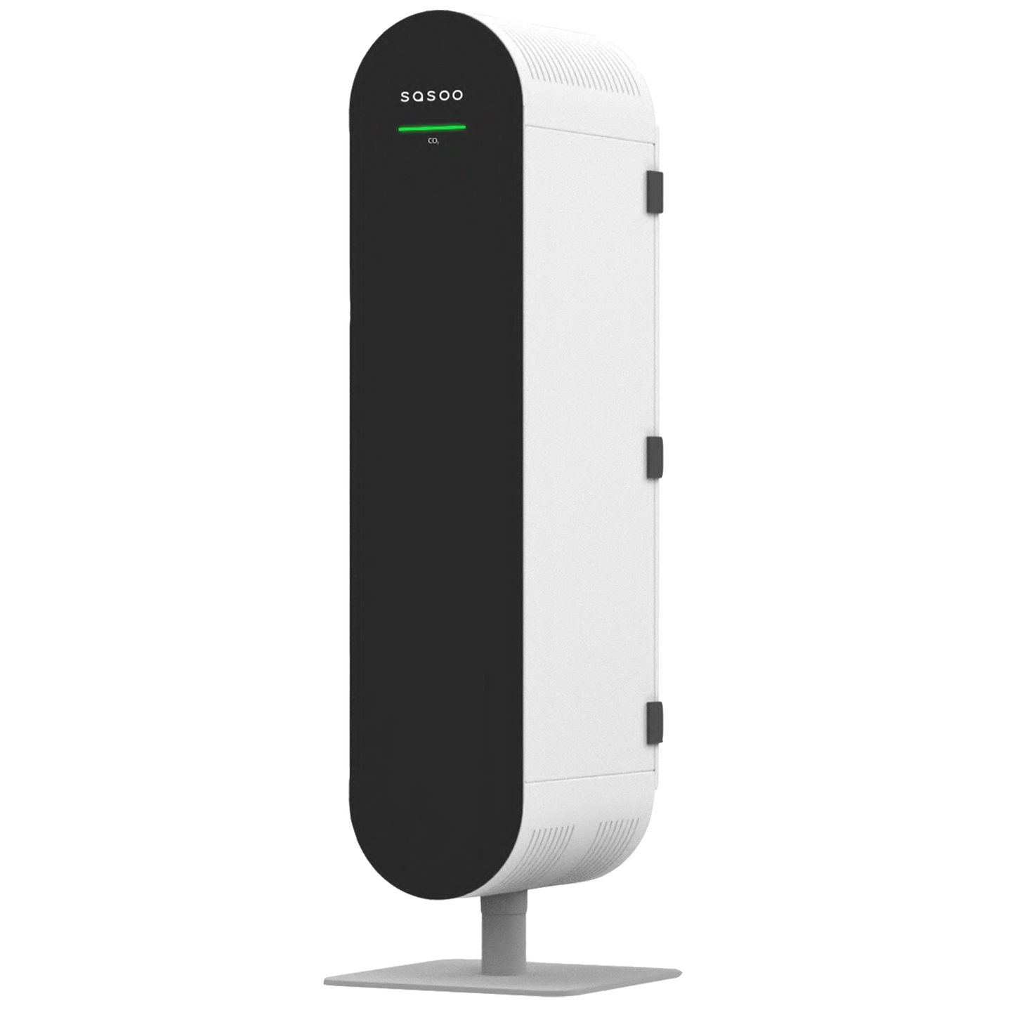 Sasoo M - Room Air Cleaner
