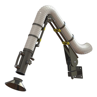 Flextraction Online