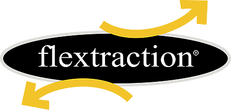 Flextraction Online 