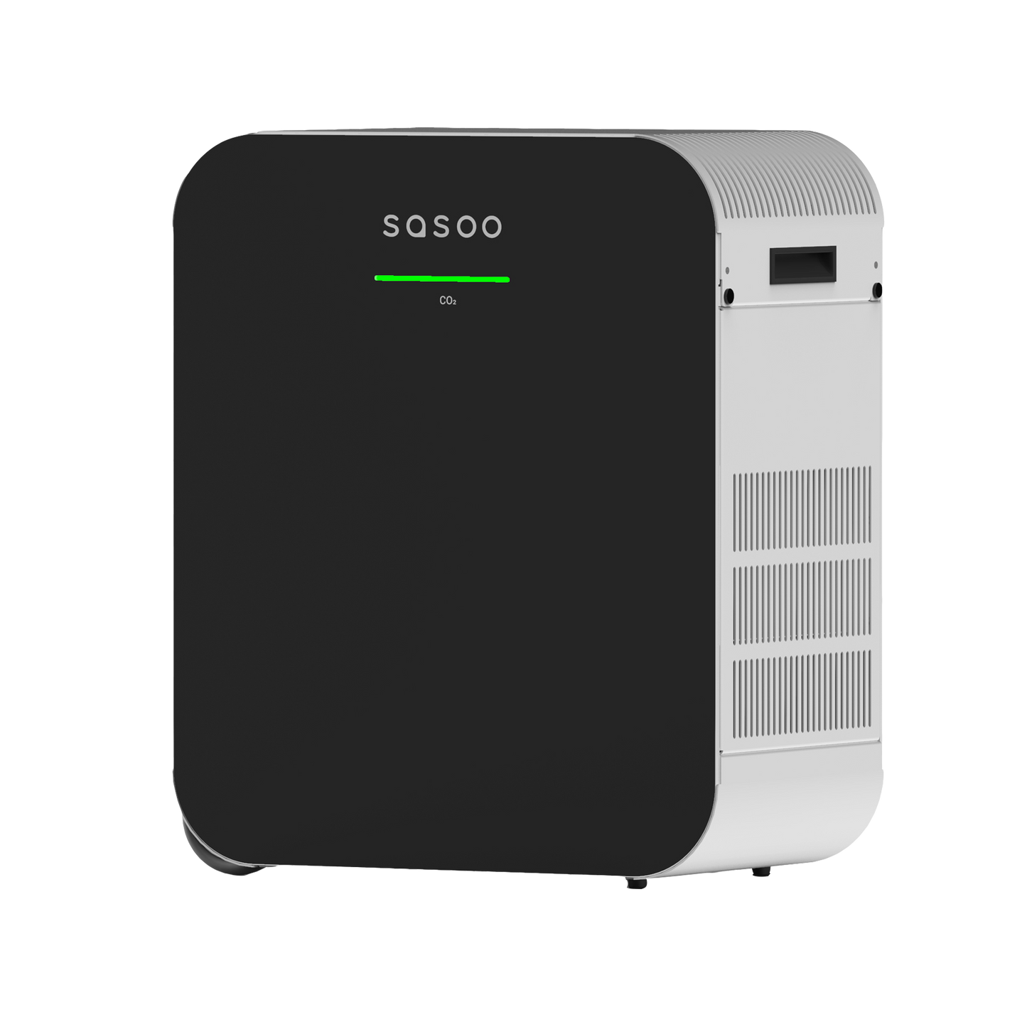 Sasoo S - Room Air Cleaner